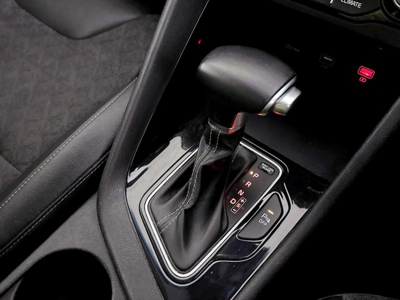 Used Kia Niro 2020 for sale - 76984805: Photo 25