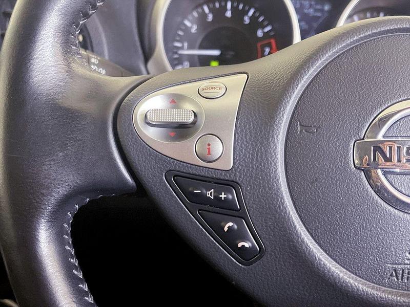 Used Nissan Juke 2019 for sale - 76117590: Photo 17