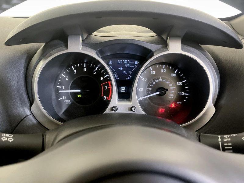 Used Nissan Juke 2019 for sale - 76117590: Photo 18