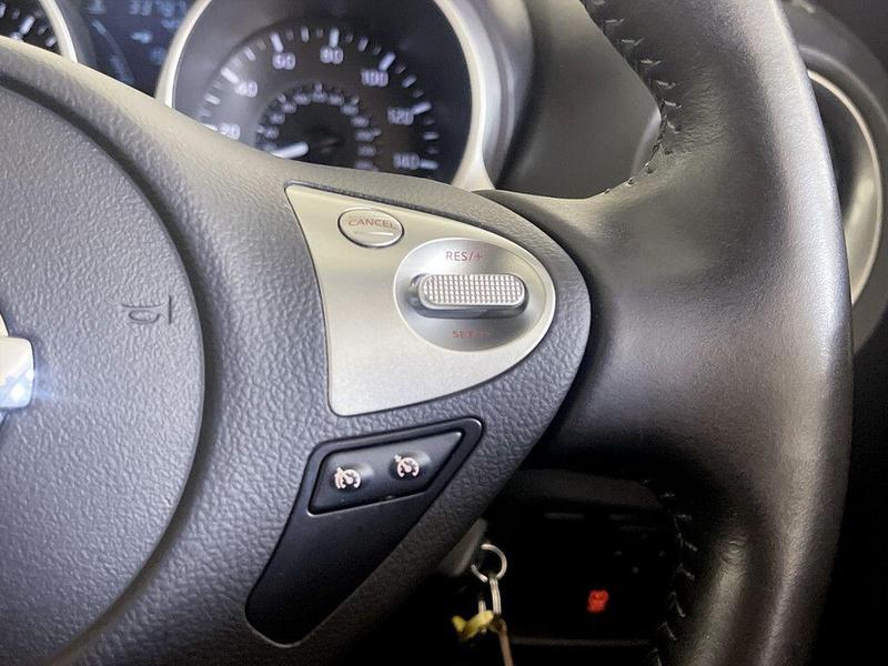 Used Nissan Juke 2019 for sale - 76117590: Photo 19