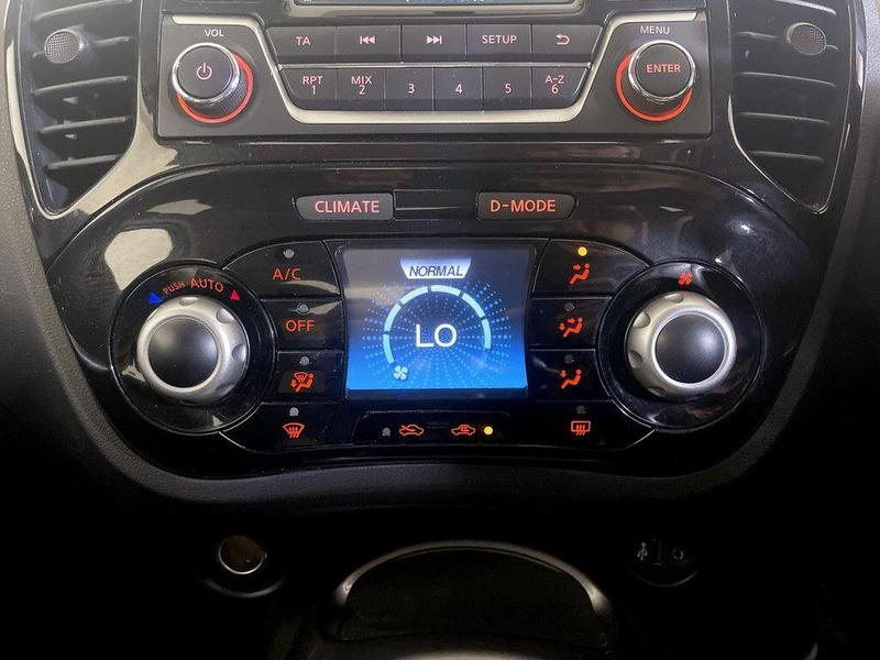 Used Nissan Juke 2019 for sale - 76117590: Photo 23