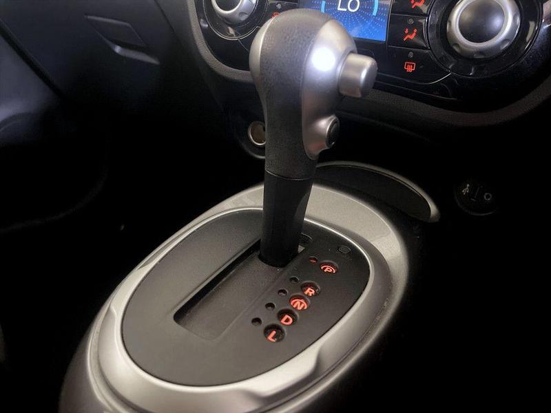 Used Nissan Juke 2019 for sale - 76117590: Photo 24