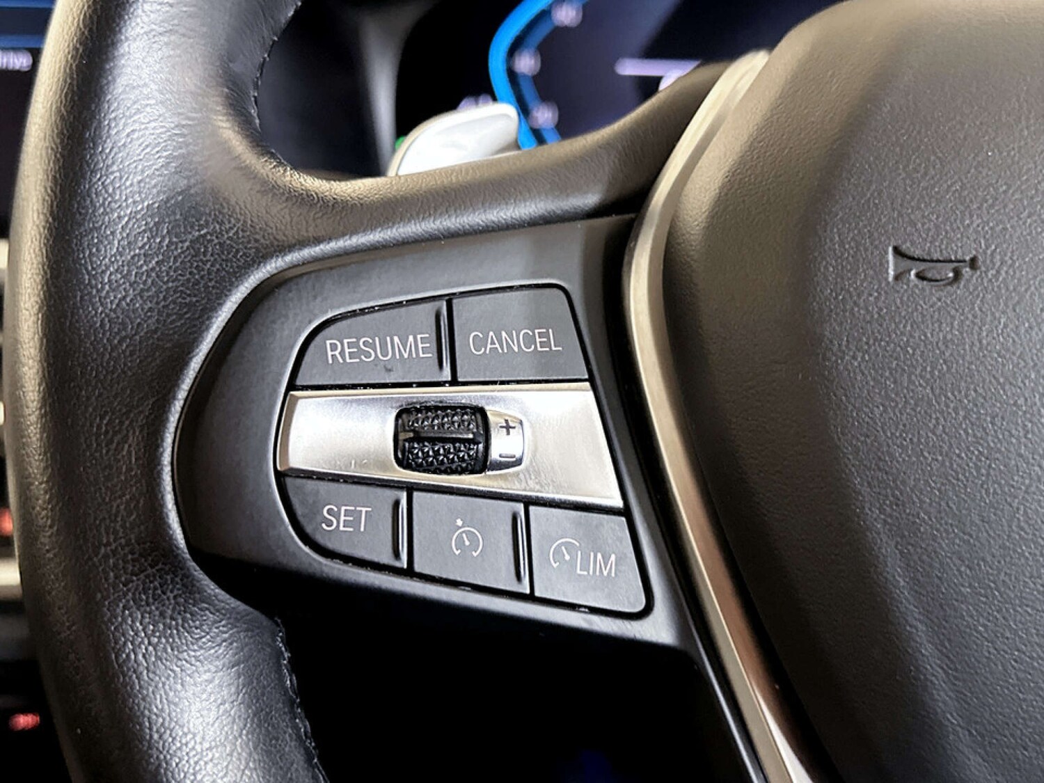 Used BMW 3 Series 2021 for sale - 77583937: Photo 17