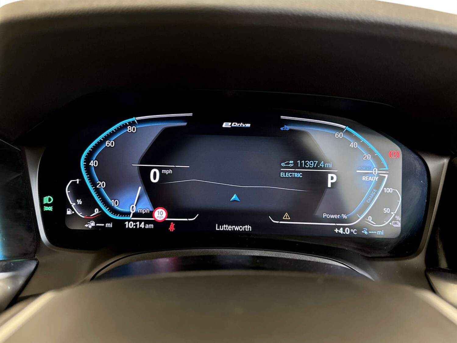 Used BMW 3 Series 2021 for sale - 77583937: Photo 18