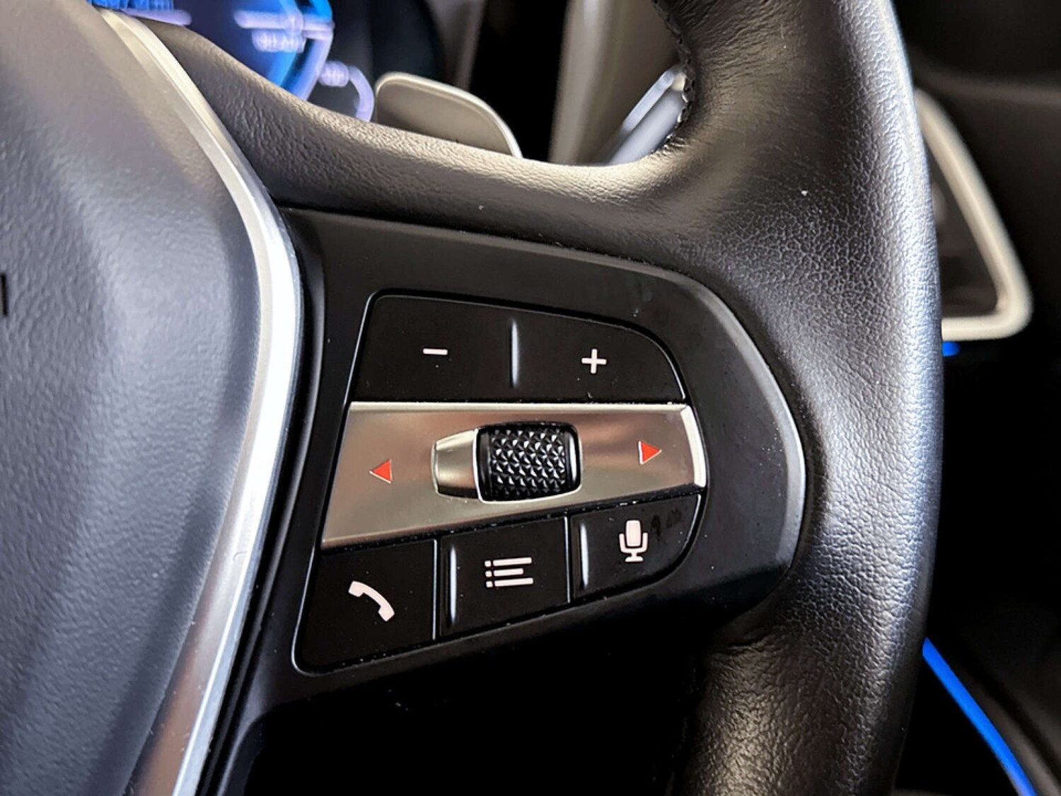 Used BMW 3 Series 2021 for sale - 77583937: Photo 19