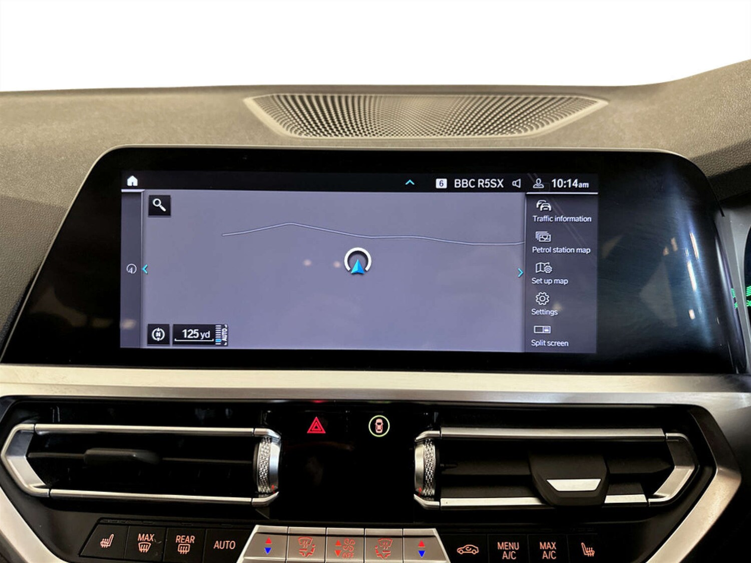 Used BMW 3 Series 2021 for sale - 77583937: Photo 21