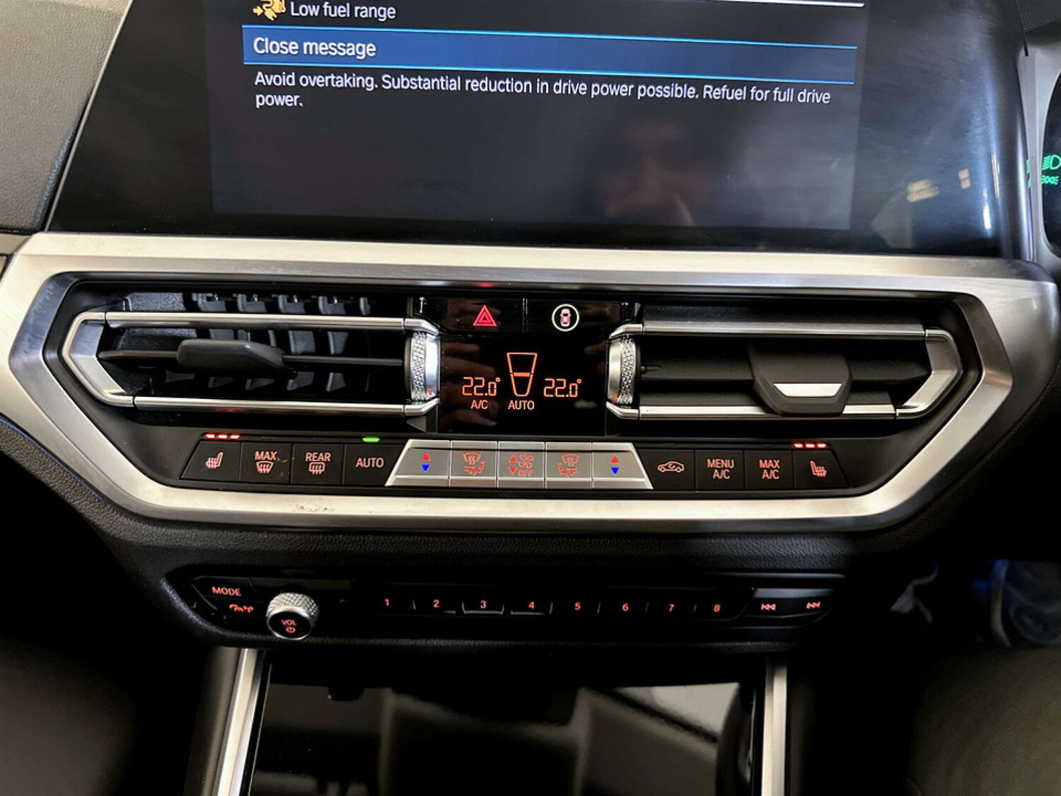 Used BMW 3 Series 2021 for sale - 77583937: Photo 24