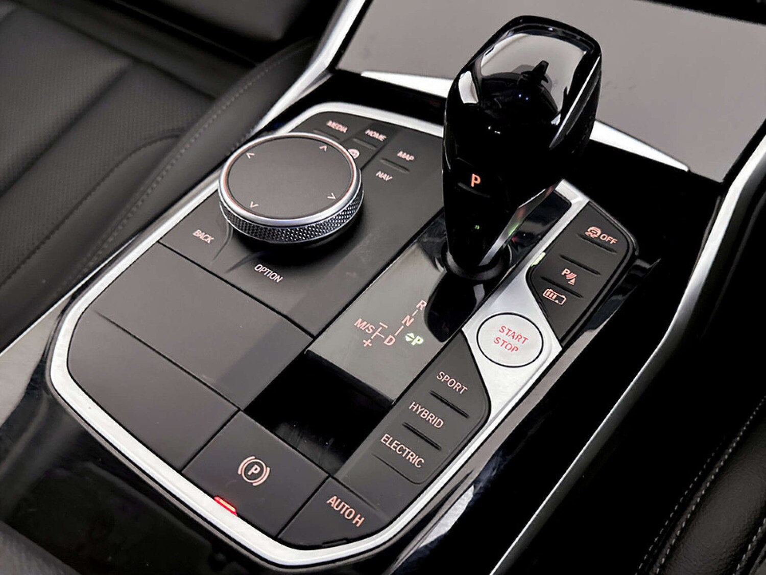 Used BMW 3 Series 2021 for sale - 77583937: Photo 25