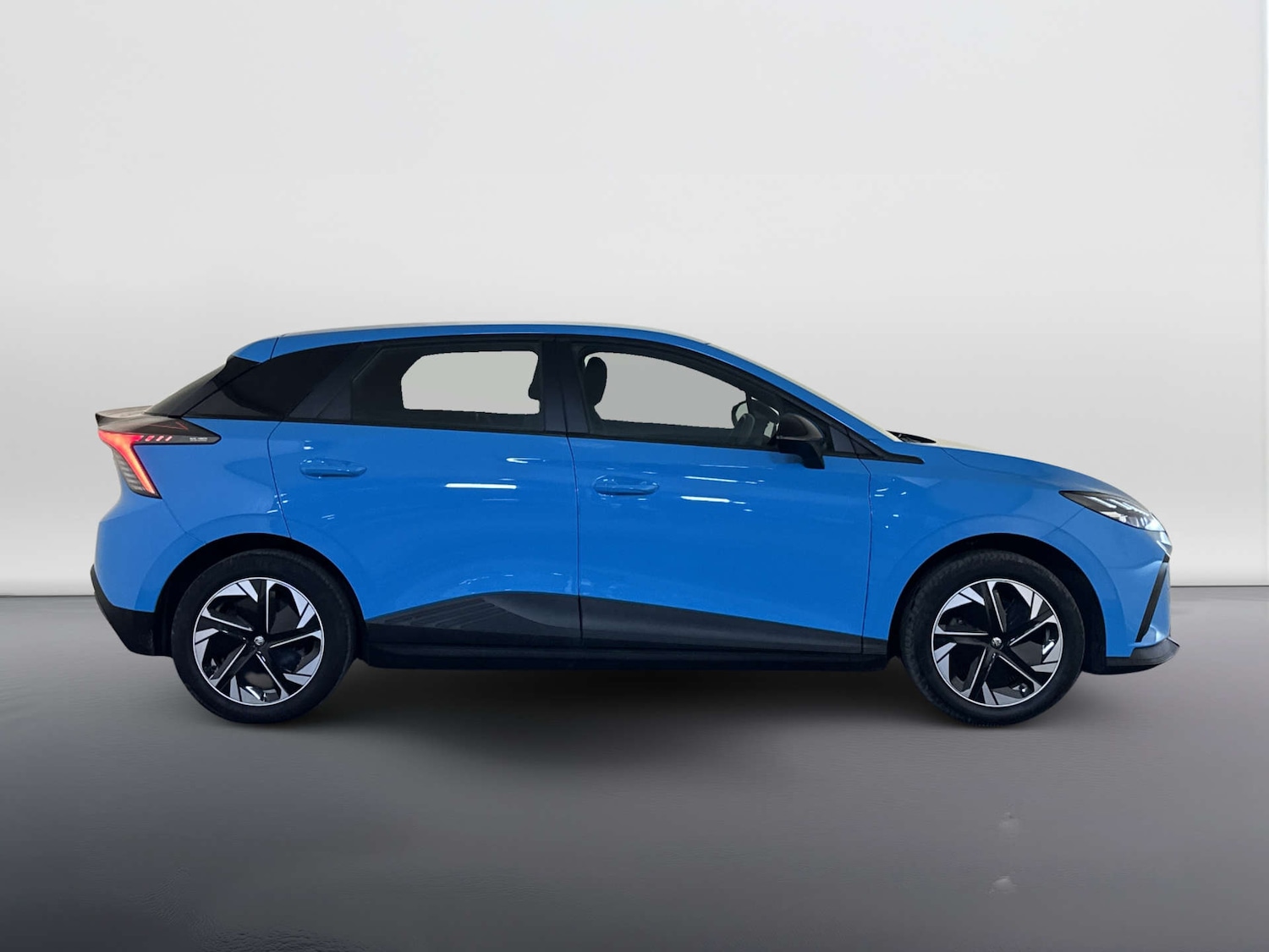 Used MG MG4 2024 for sale - 77920792: Photo 11