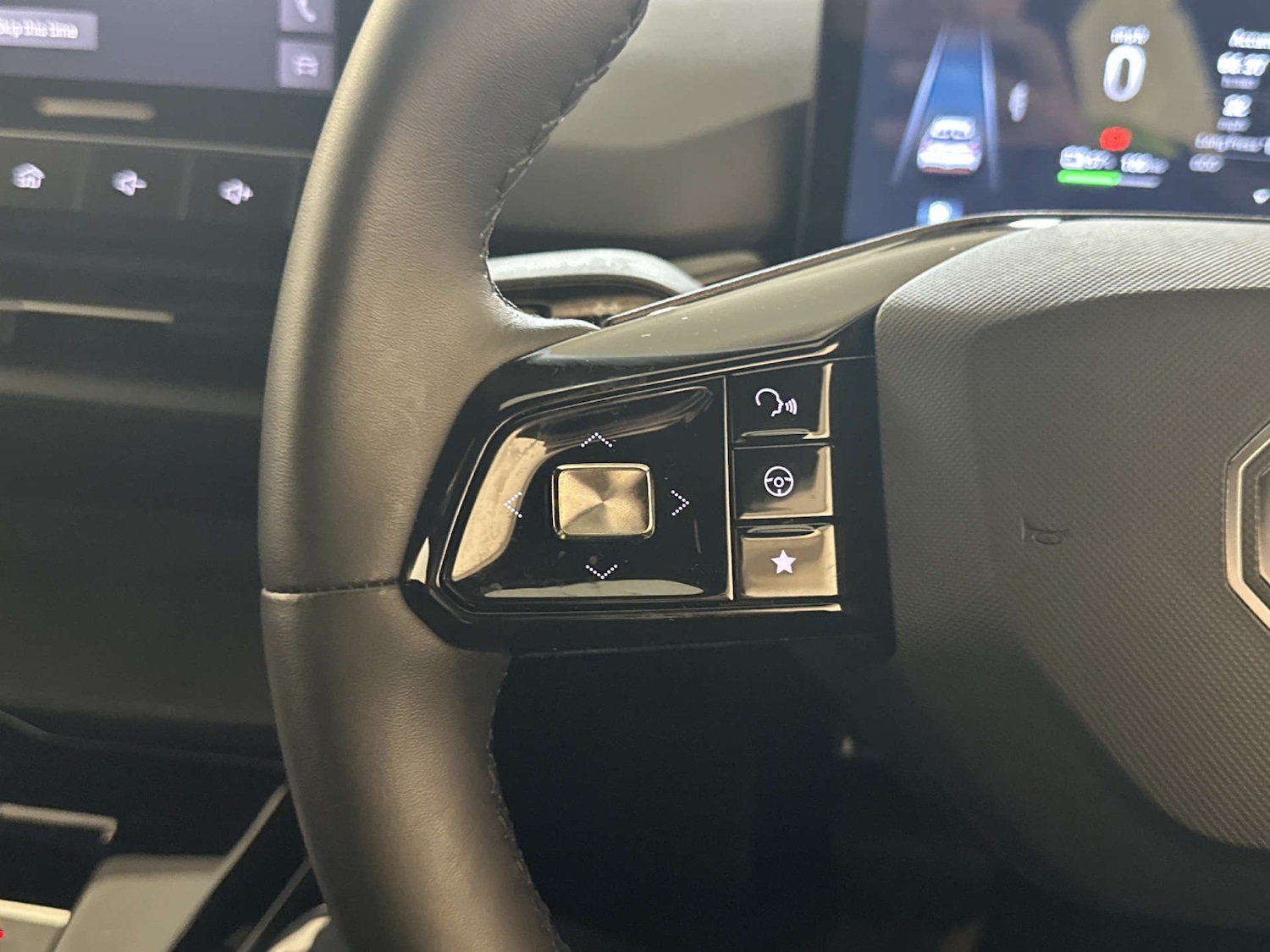 Used MG MG4 2024 for sale - 77920792: Photo 17