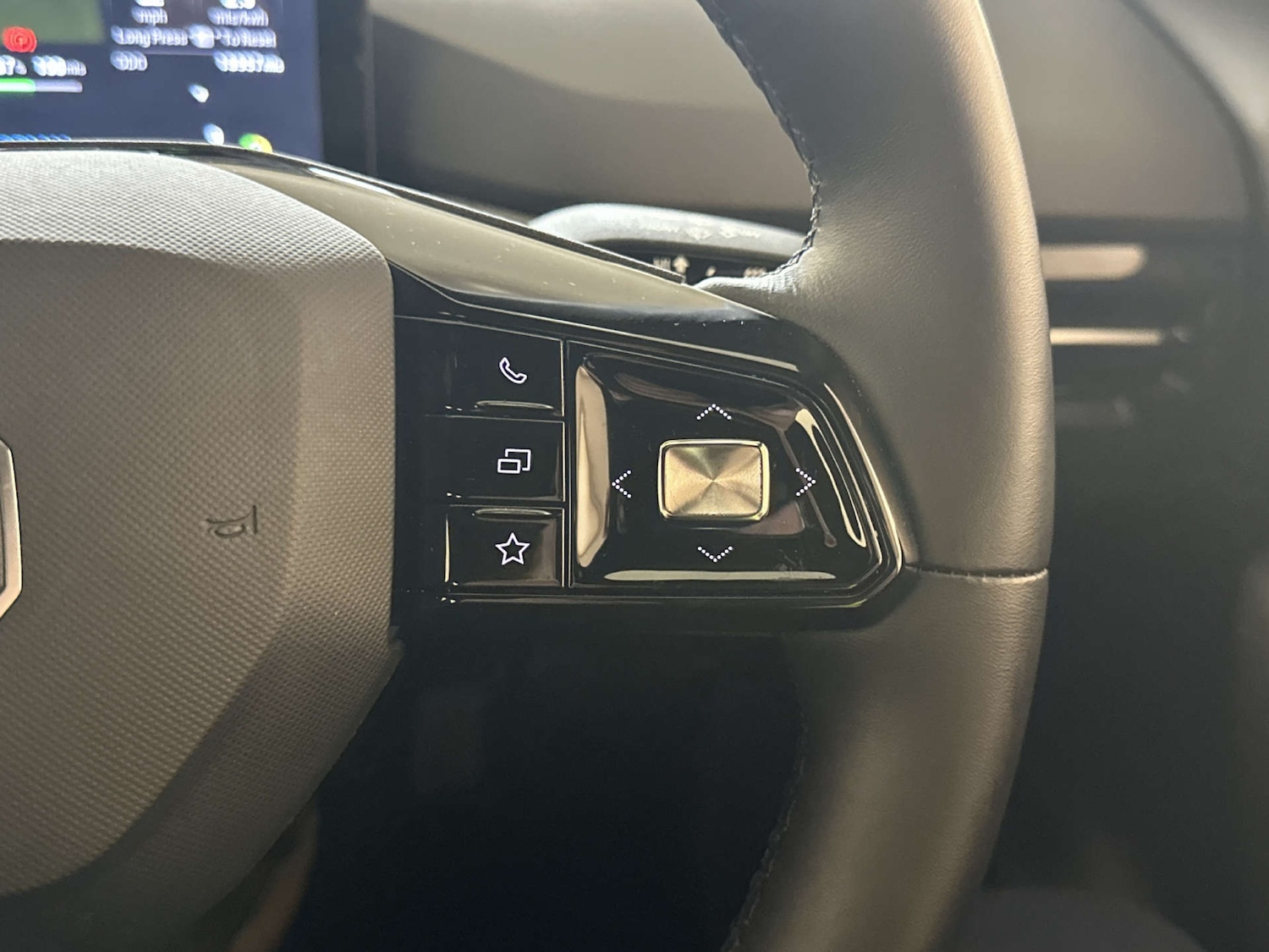 Used MG MG4 2024 for sale - 77920792: Photo 19