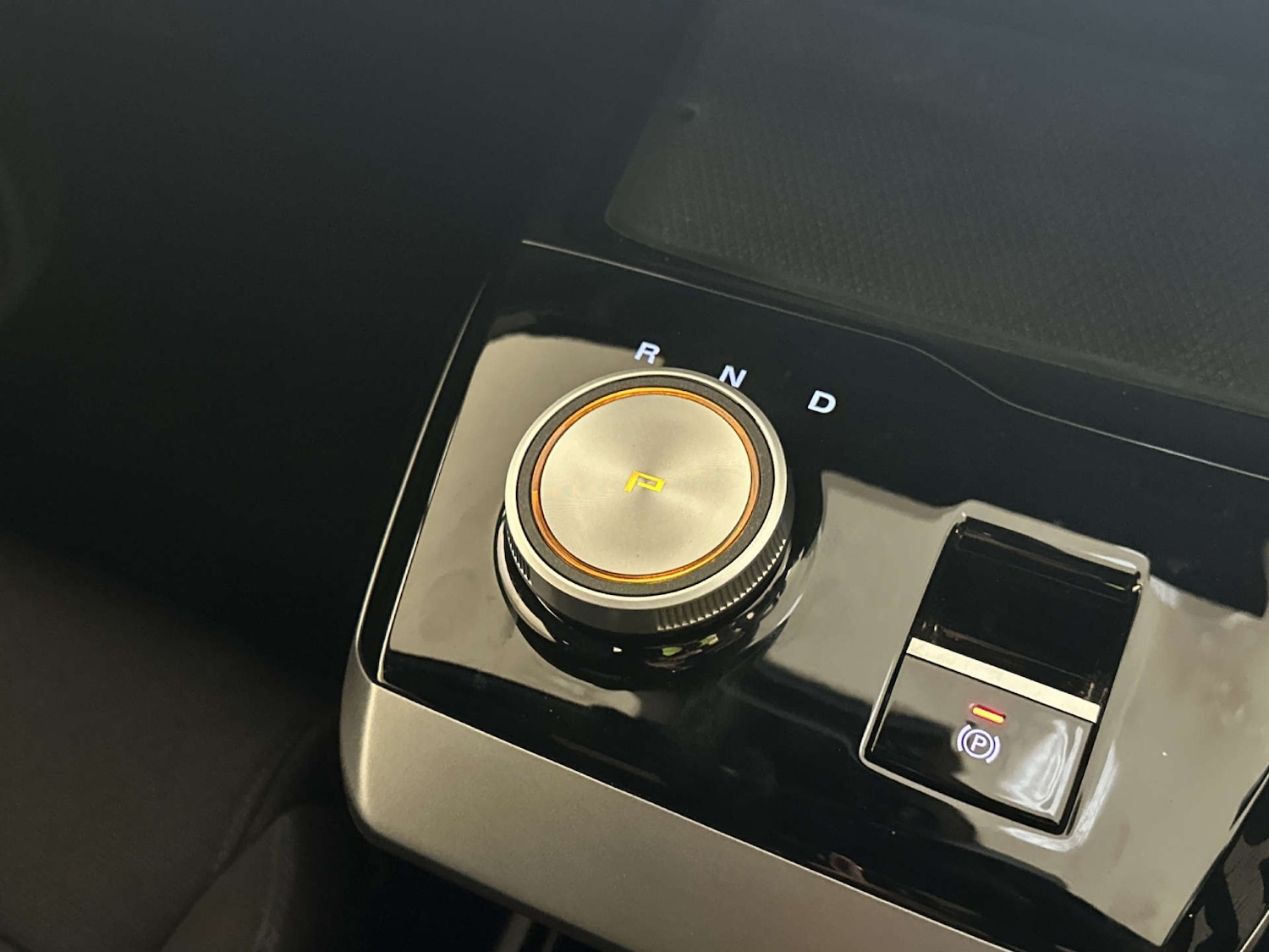 Used MG MG4 2024 for sale - 77920792: Photo 25