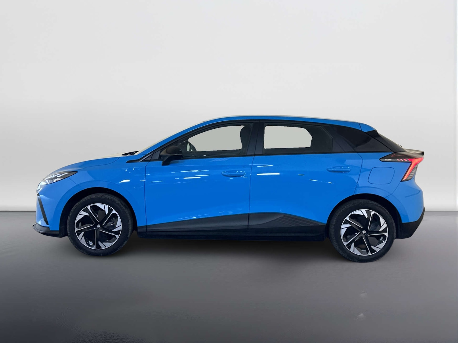 Used MG MG4 2024 for sale - 77920792: Photo 7