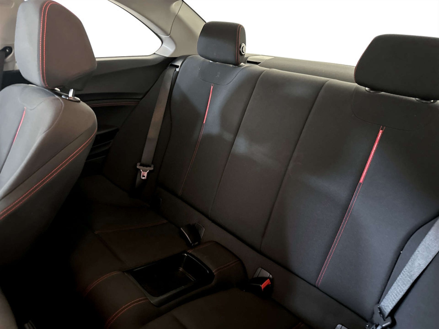 Used BMW 2 Series 2017 for sale - 77186132: Photo 13