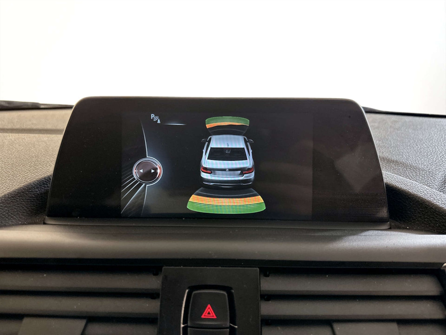 Used BMW 2 Series 2017 for sale - 77186132: Photo 17