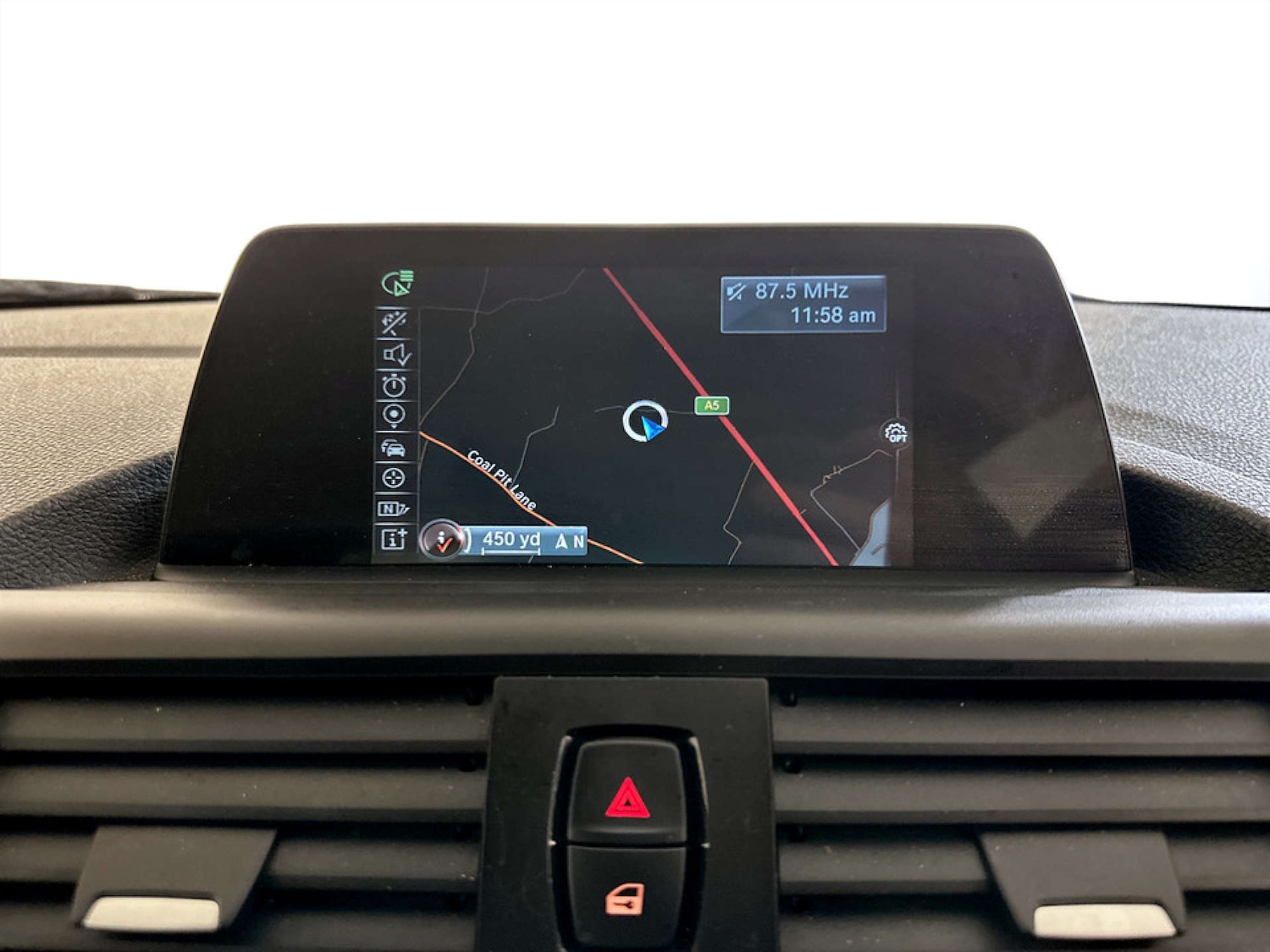 Used BMW 2 Series 2017 for sale - 77186132: Photo 18