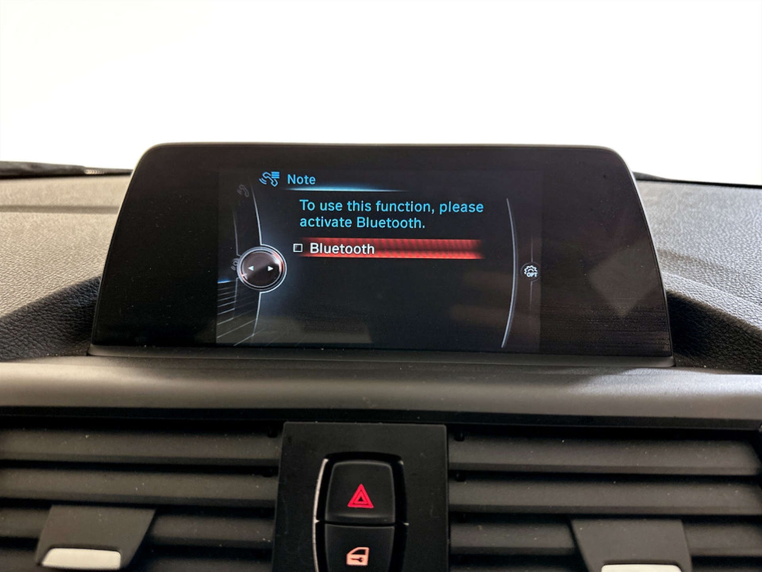 Used BMW 2 Series 2017 for sale - 77186132: Photo 19