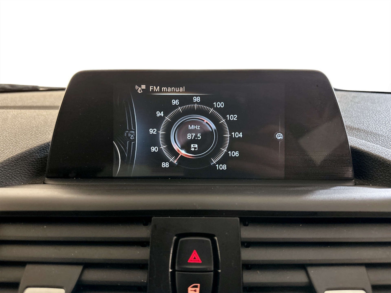 Used BMW 2 Series 2017 for sale - 77186132: Photo 20