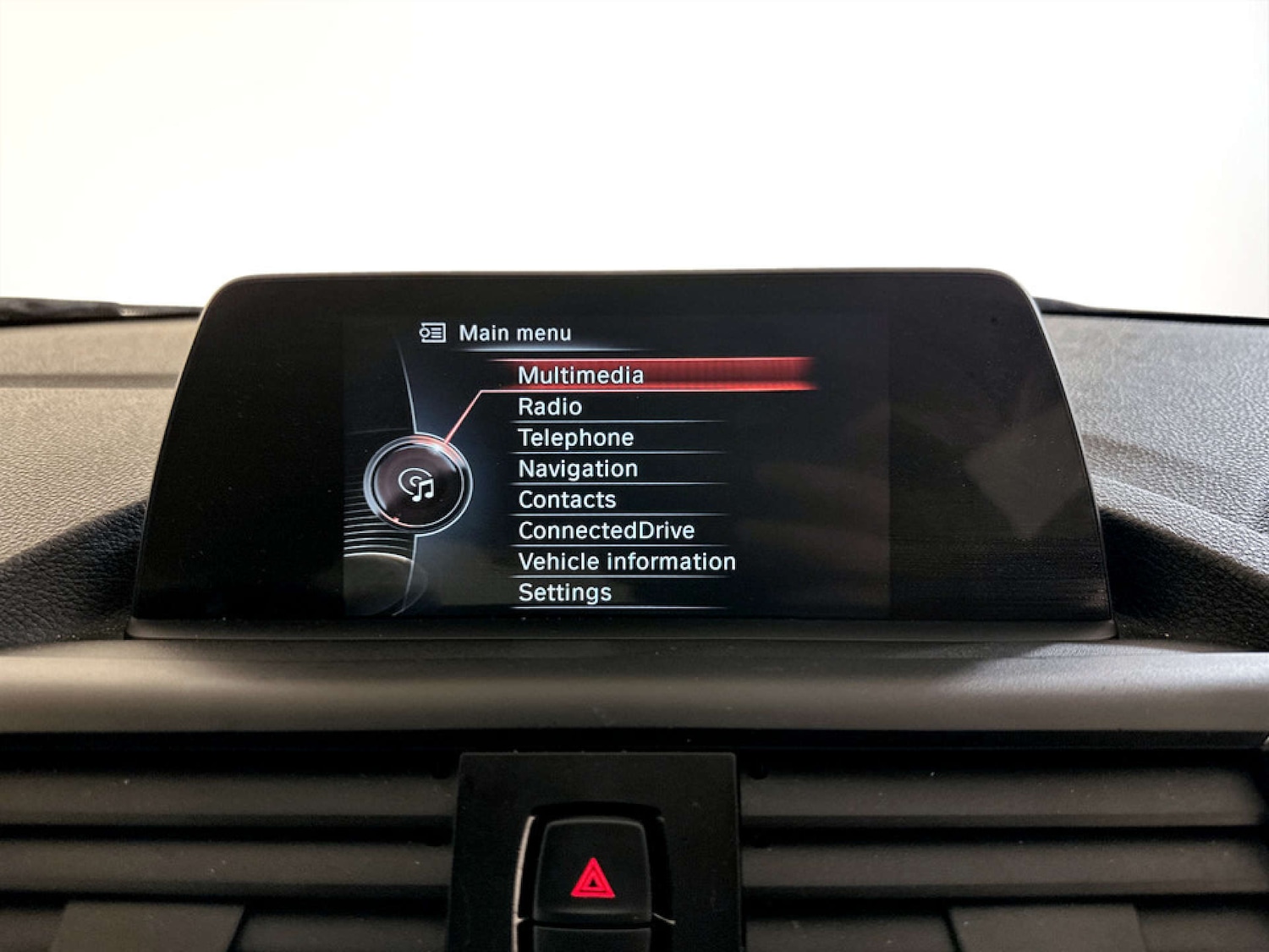 Used BMW 2 Series 2017 for sale - 77186132: Photo 21