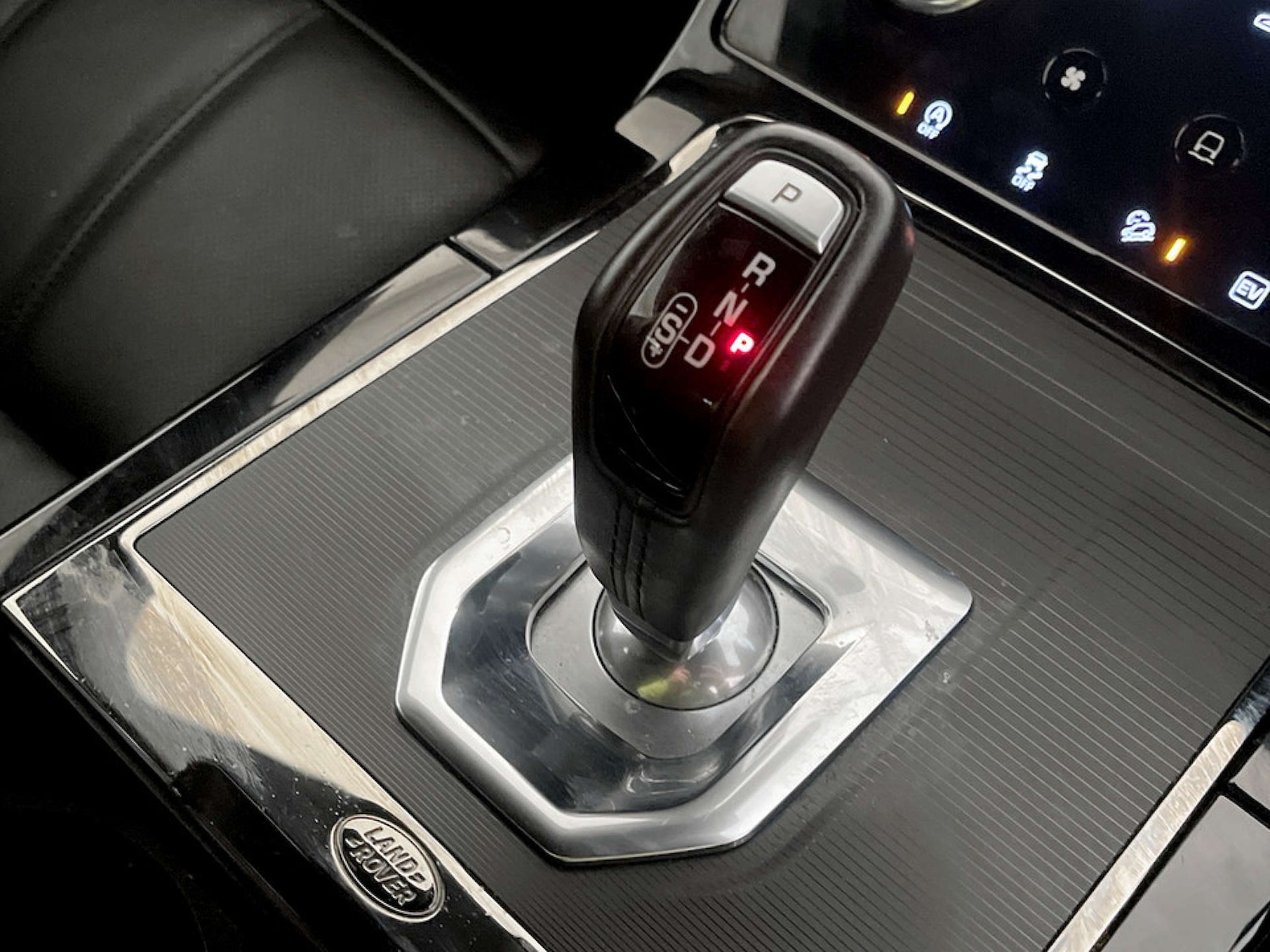 Used Land Rover Range Rover Evoque 2022 for sale - 77715649: Photo 25