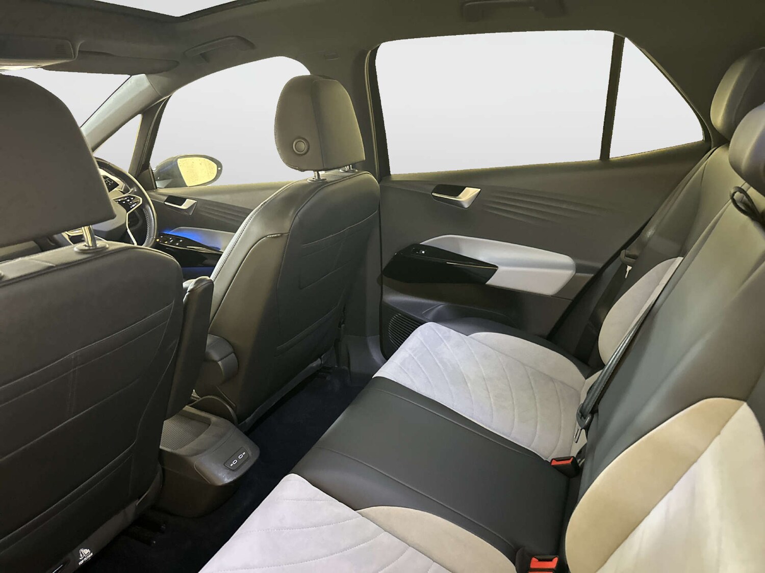 Used Volkswagen ID.3 2023 for sale - 78175651: Photo 14