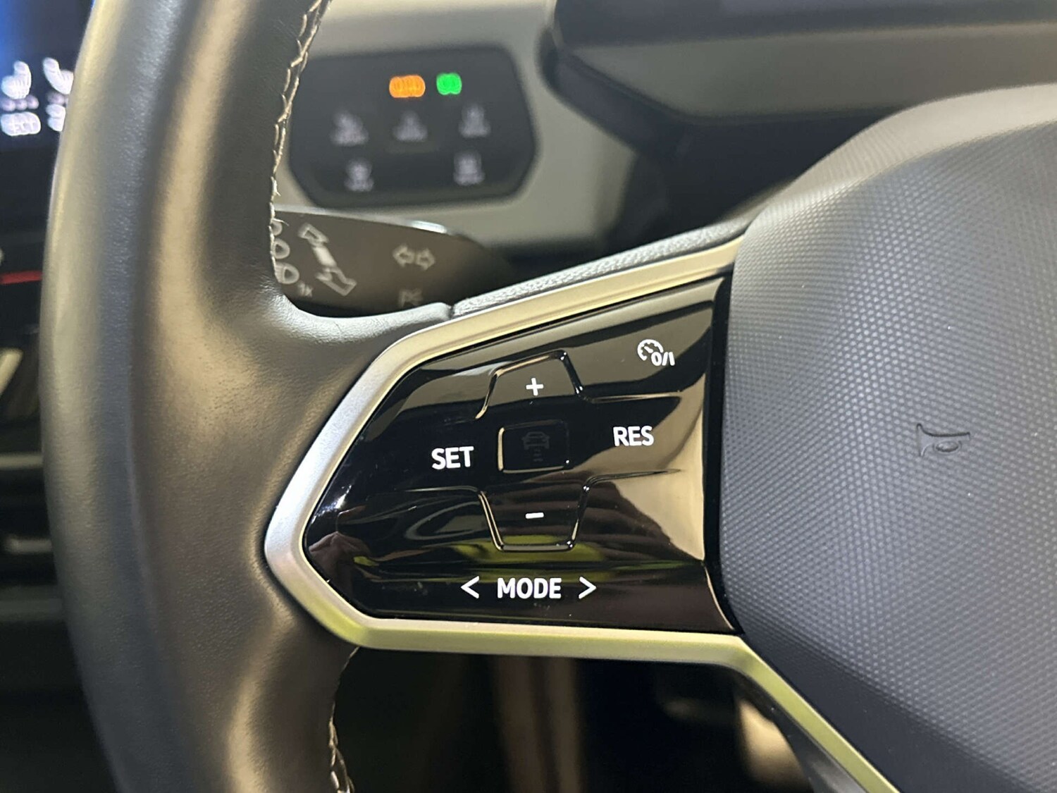 Used Volkswagen ID.3 2023 for sale - 78175651: Photo 17