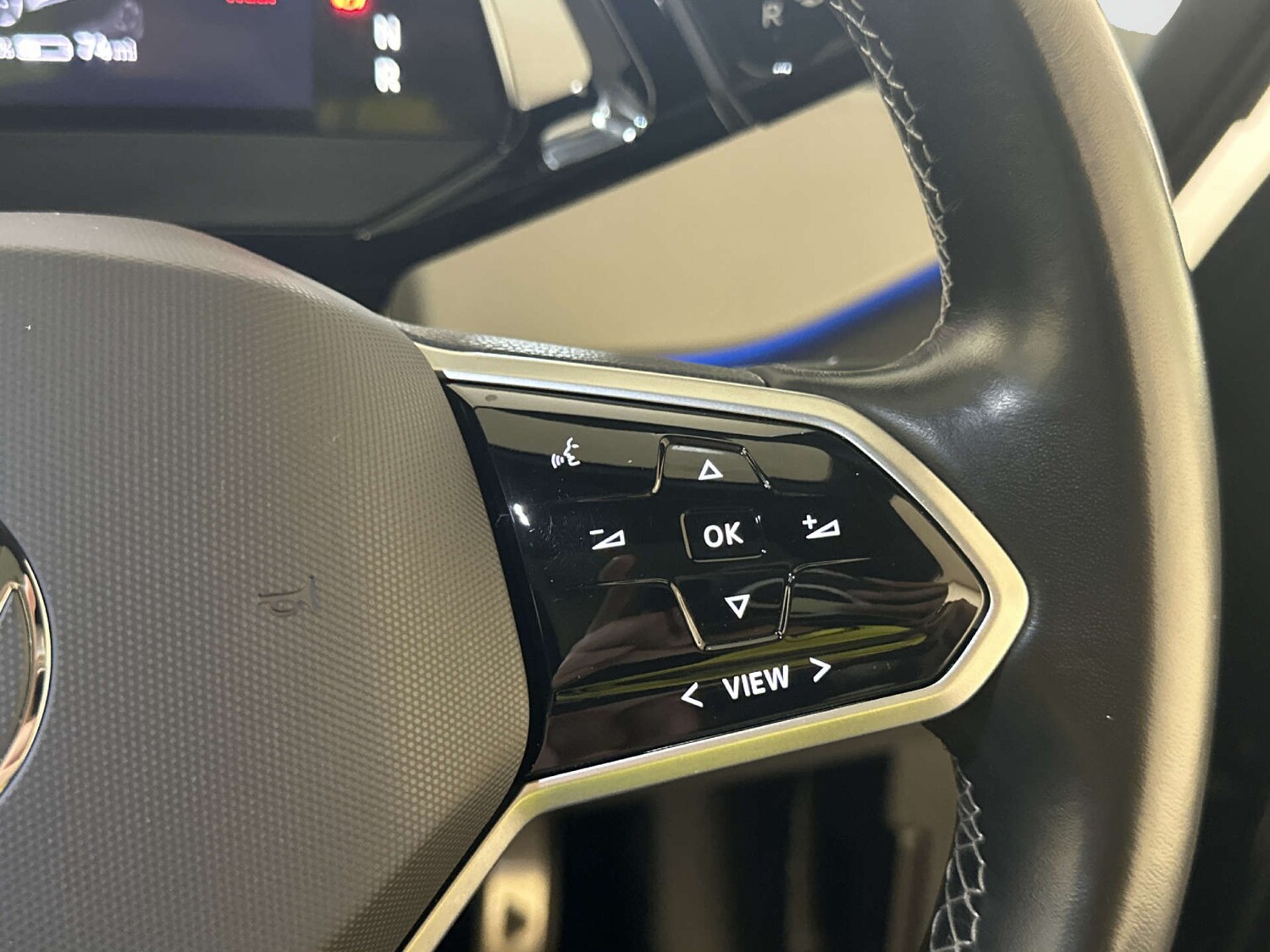 Used Volkswagen ID.3 2023 for sale - 78175651: Photo 19