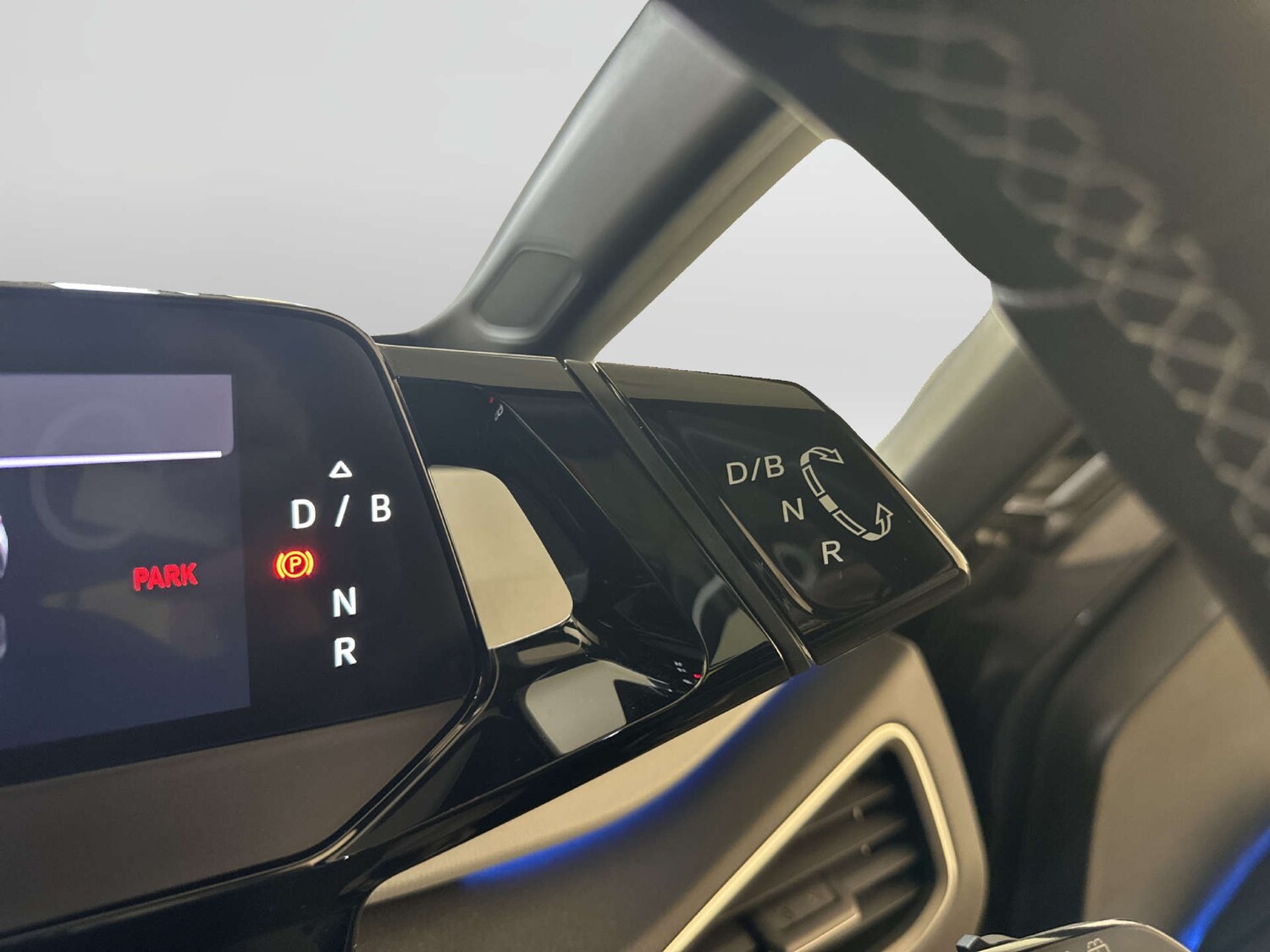 Used Volkswagen ID.3 2023 for sale - 78175651: Photo 20