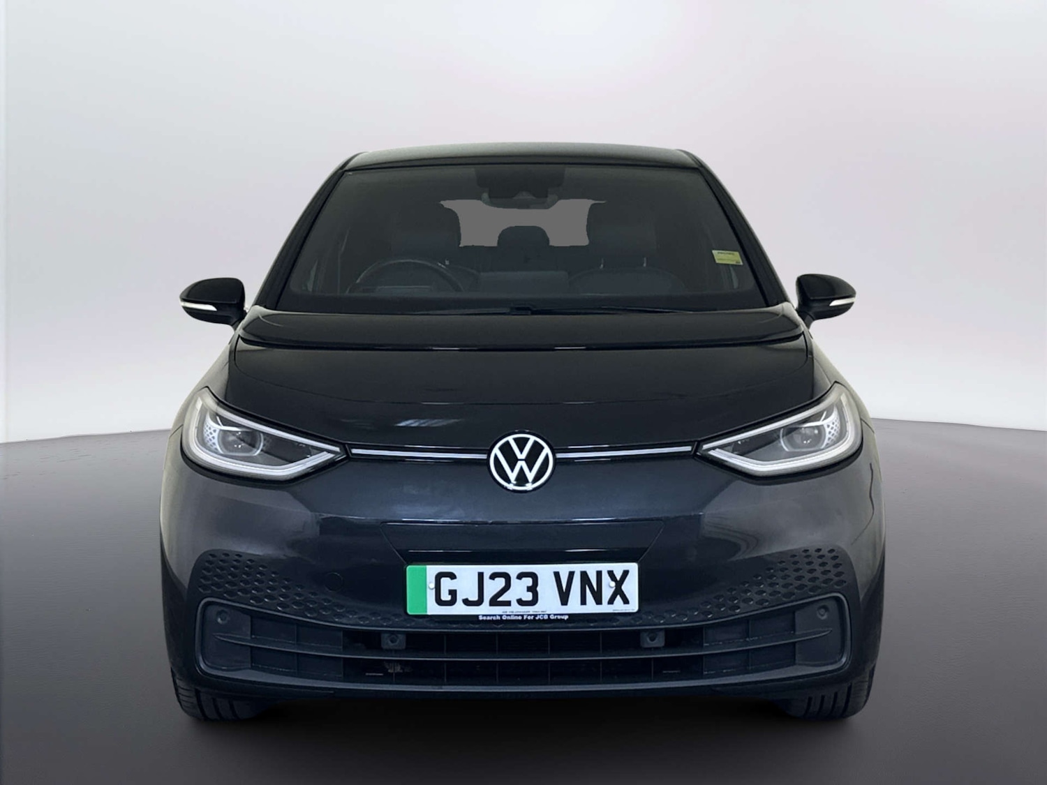 Used Volkswagen ID.3 2023 for sale - 78175651: Photo 5