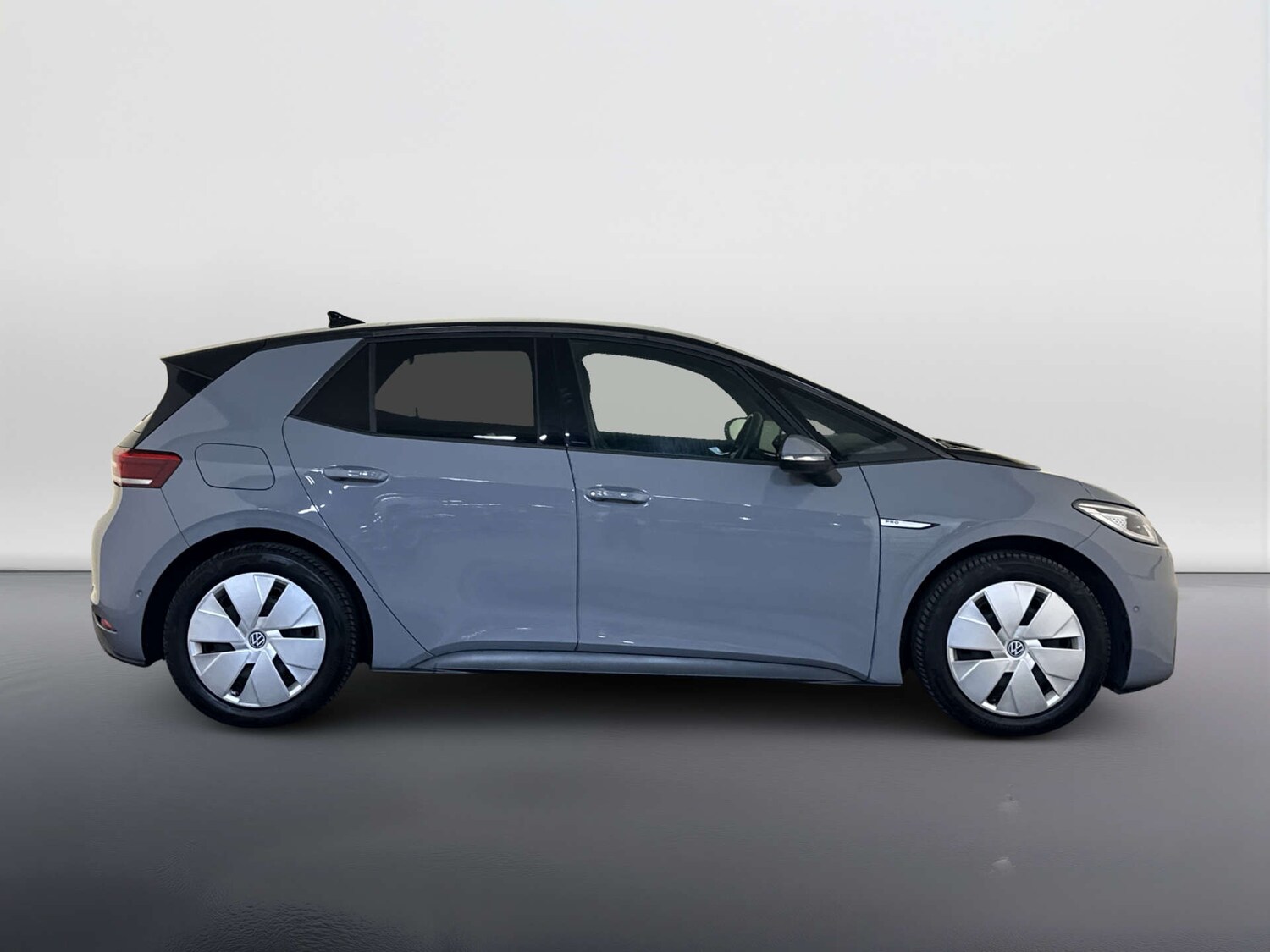 Used Volkswagen ID.3 2022 for sale - 77920778: Photo 11