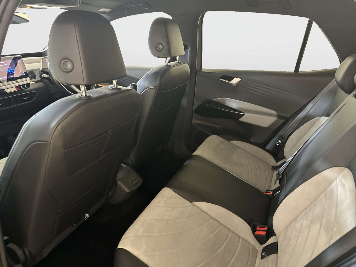 Used Volkswagen ID.3 2022 for sale - 77920778: Photo 14