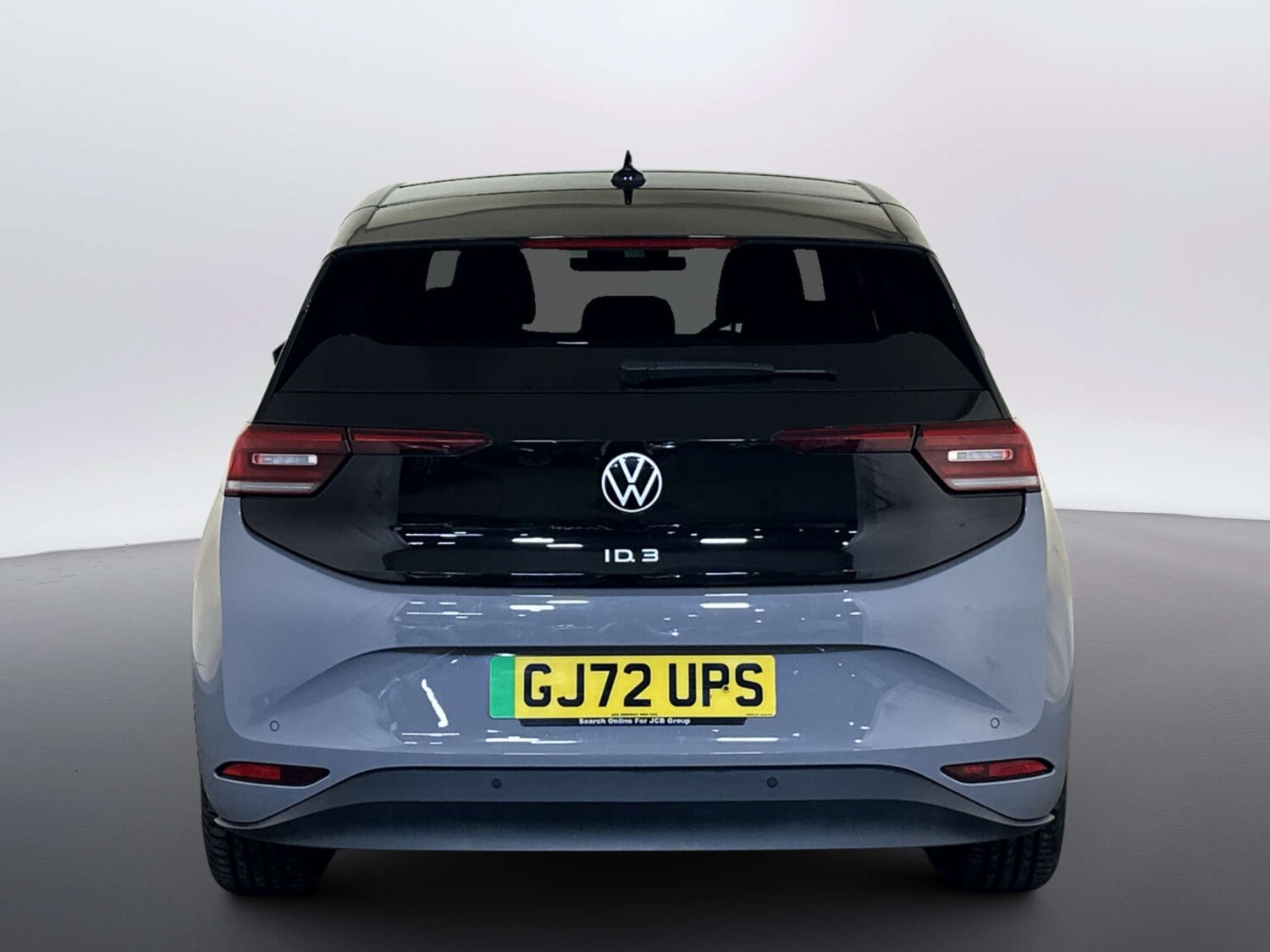 Used Volkswagen ID.3 2022 for sale - 77920778: Photo 9