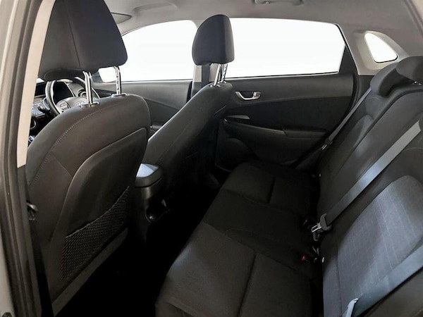 Used Hyundai KONA 2022 for sale - 76234707: Photo 14