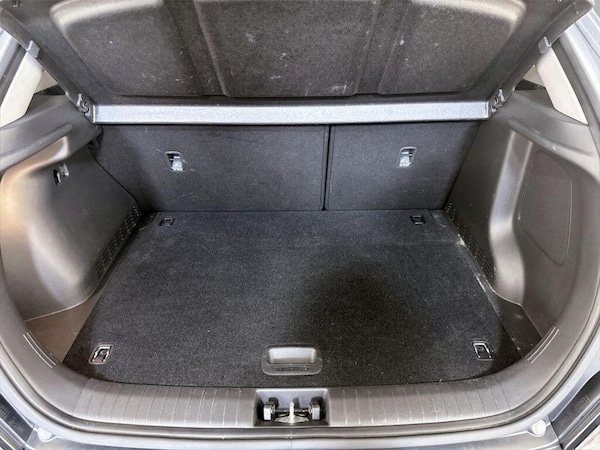 Used Hyundai KONA 2022 for sale - 76234707: Photo 15