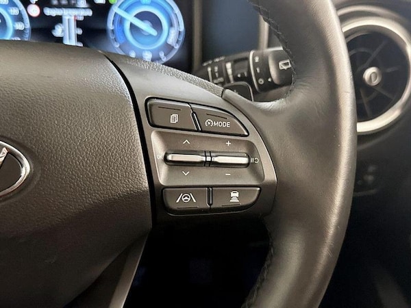 Used Hyundai KONA 2022 for sale - 76234707: Photo 20