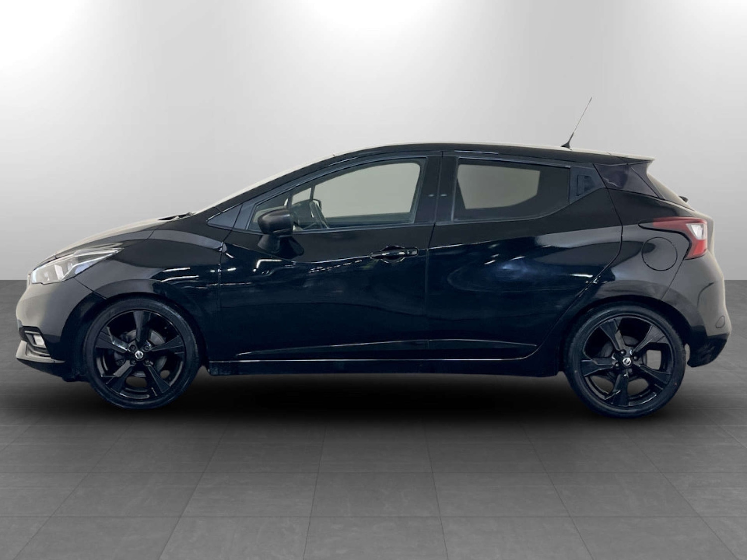 Used Nissan Micra 2019 for sale - 77506836: Photo 7