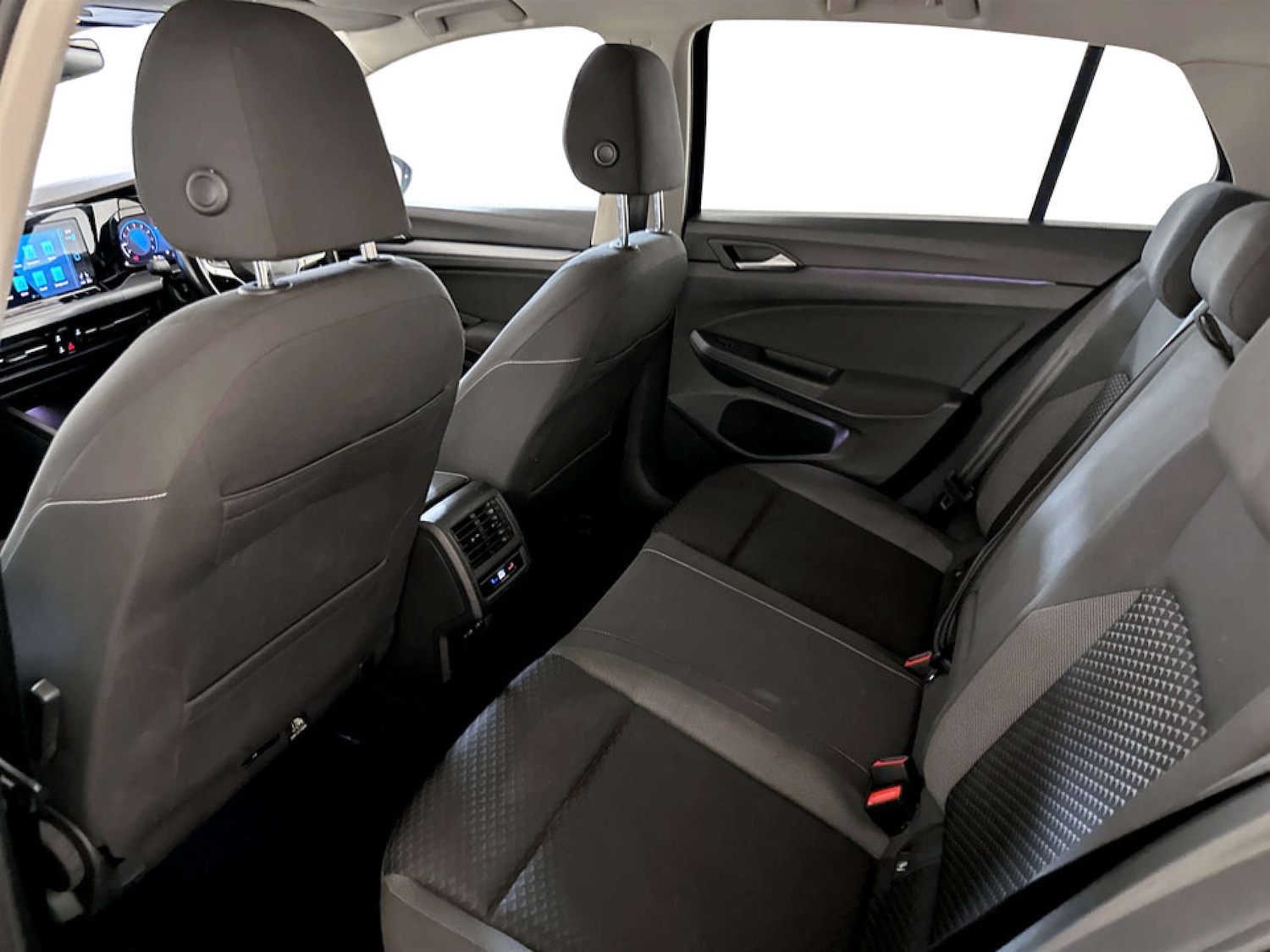 Used Volkswagen Golf 2022 for sale - 77185749: Photo 14