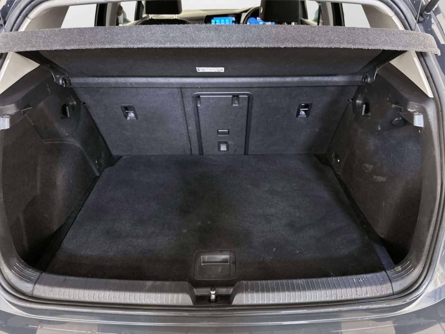 Used Volkswagen Golf 2022 for sale - 77185749: Photo 15