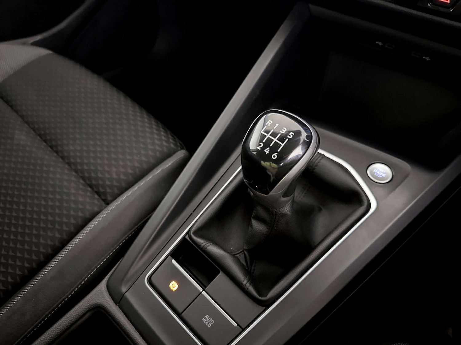 Used Volkswagen Golf 2022 for sale - 77185749: Photo 26