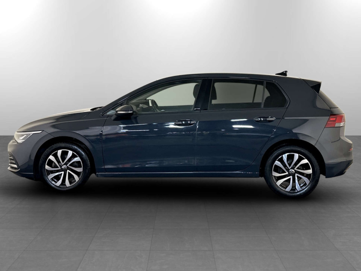 Used Volkswagen Golf 2022 for sale - 77185749: Photo 7