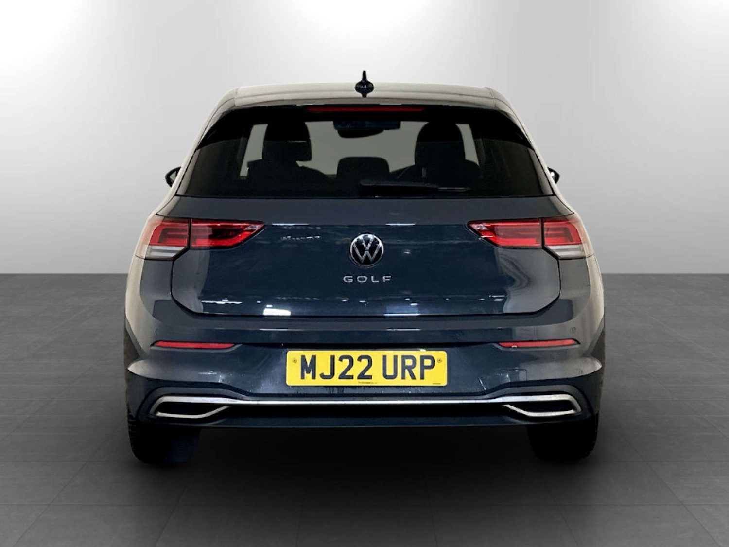 Used Volkswagen Golf 2022 for sale - 77185749: Photo 9