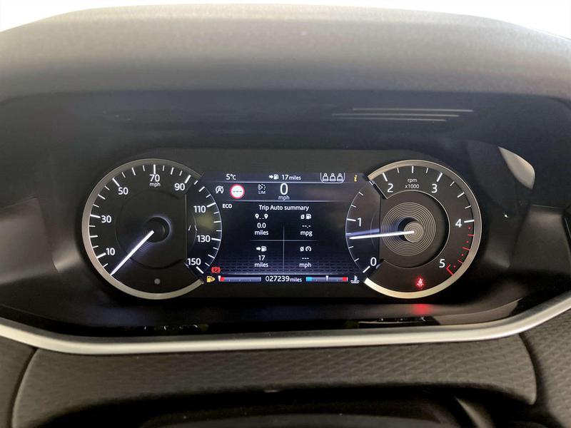 Used Land Rover Range Rover Evoque 2020 for sale - 77071578: Photo 18