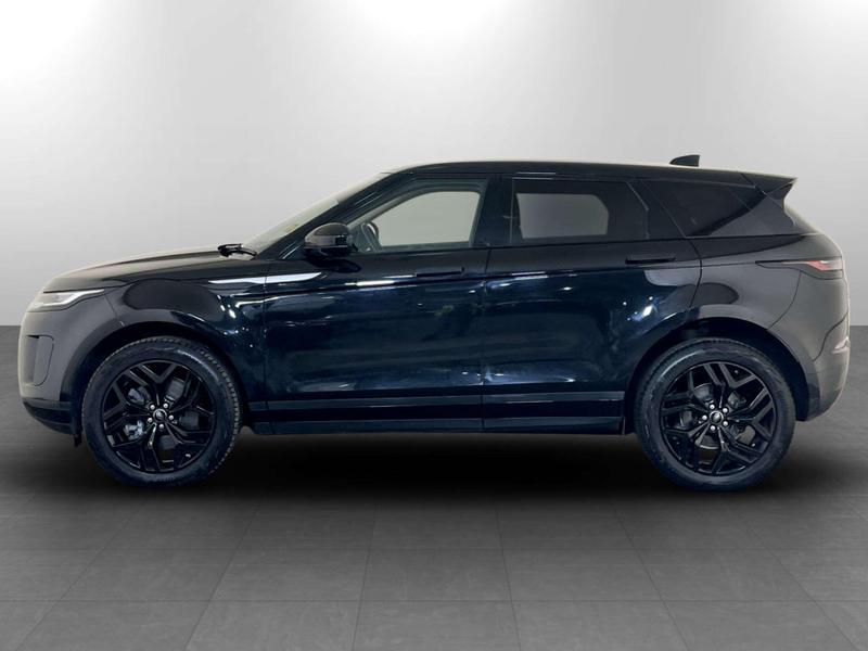 Used Land Rover Range Rover Evoque 2020 for sale - 77071578: Photo 7