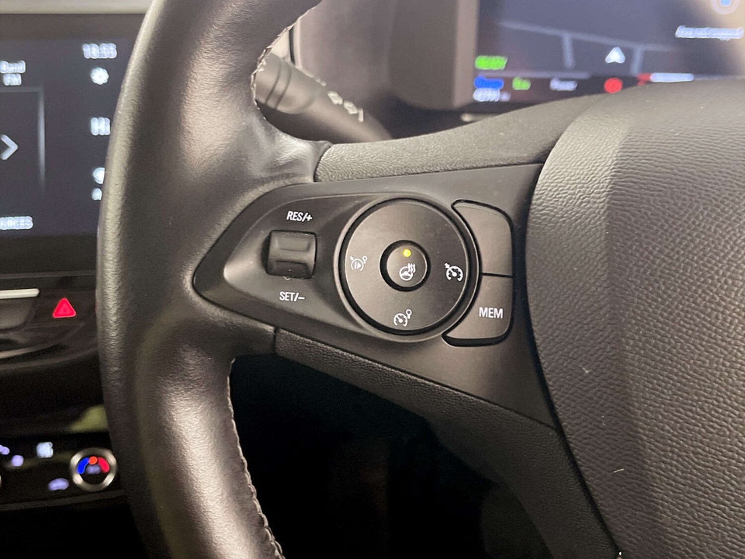 Used Vauxhall Corsa 2020 for sale - 77531872: Photo 16