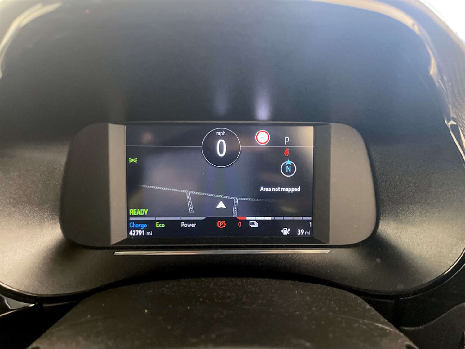 Used Vauxhall Corsa 2020 for sale - 77531872: Photo 17