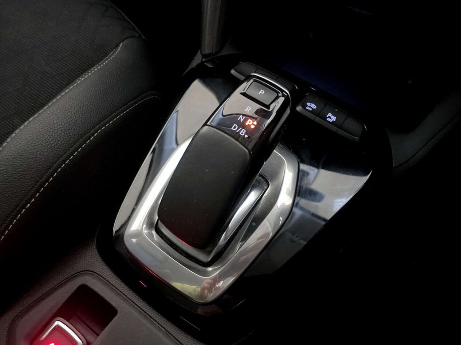 Used Vauxhall Corsa 2020 for sale - 77531872: Photo 24