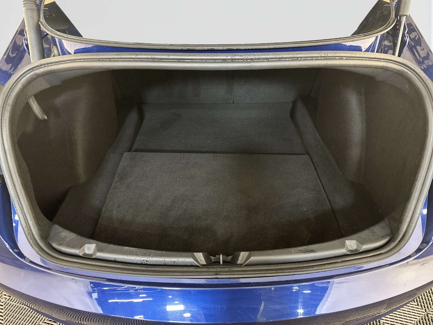 Used Tesla Model 3 2022 for sale - 77850606: Photo 15