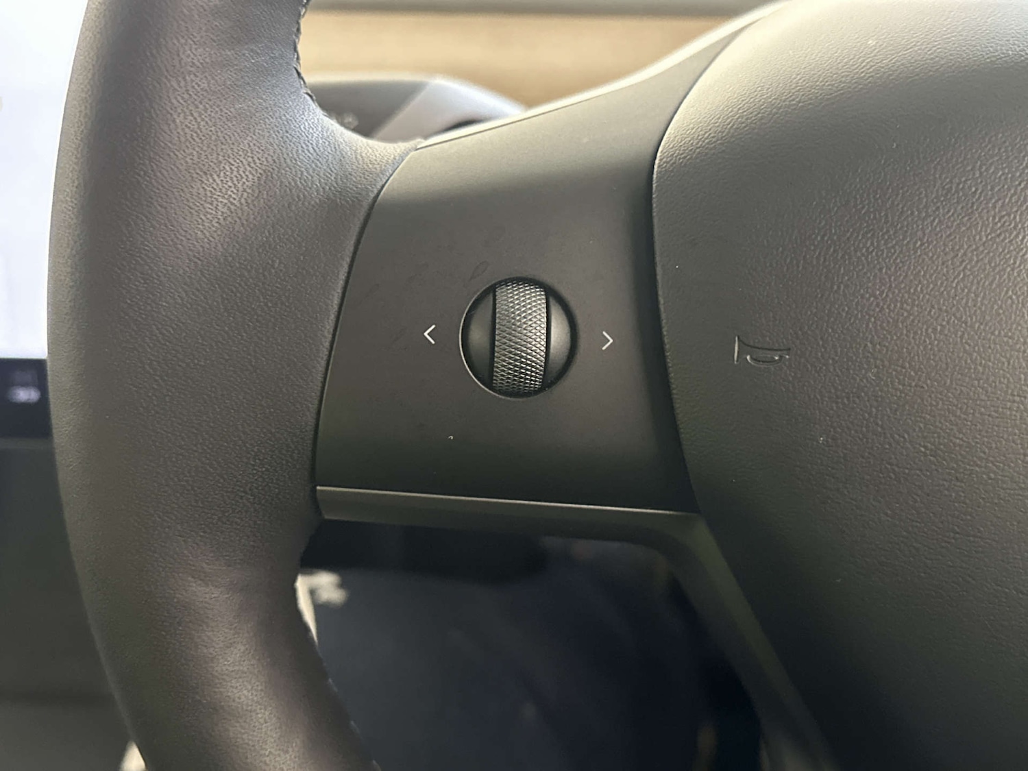 Used Tesla Model 3 2022 for sale - 77850606: Photo 18