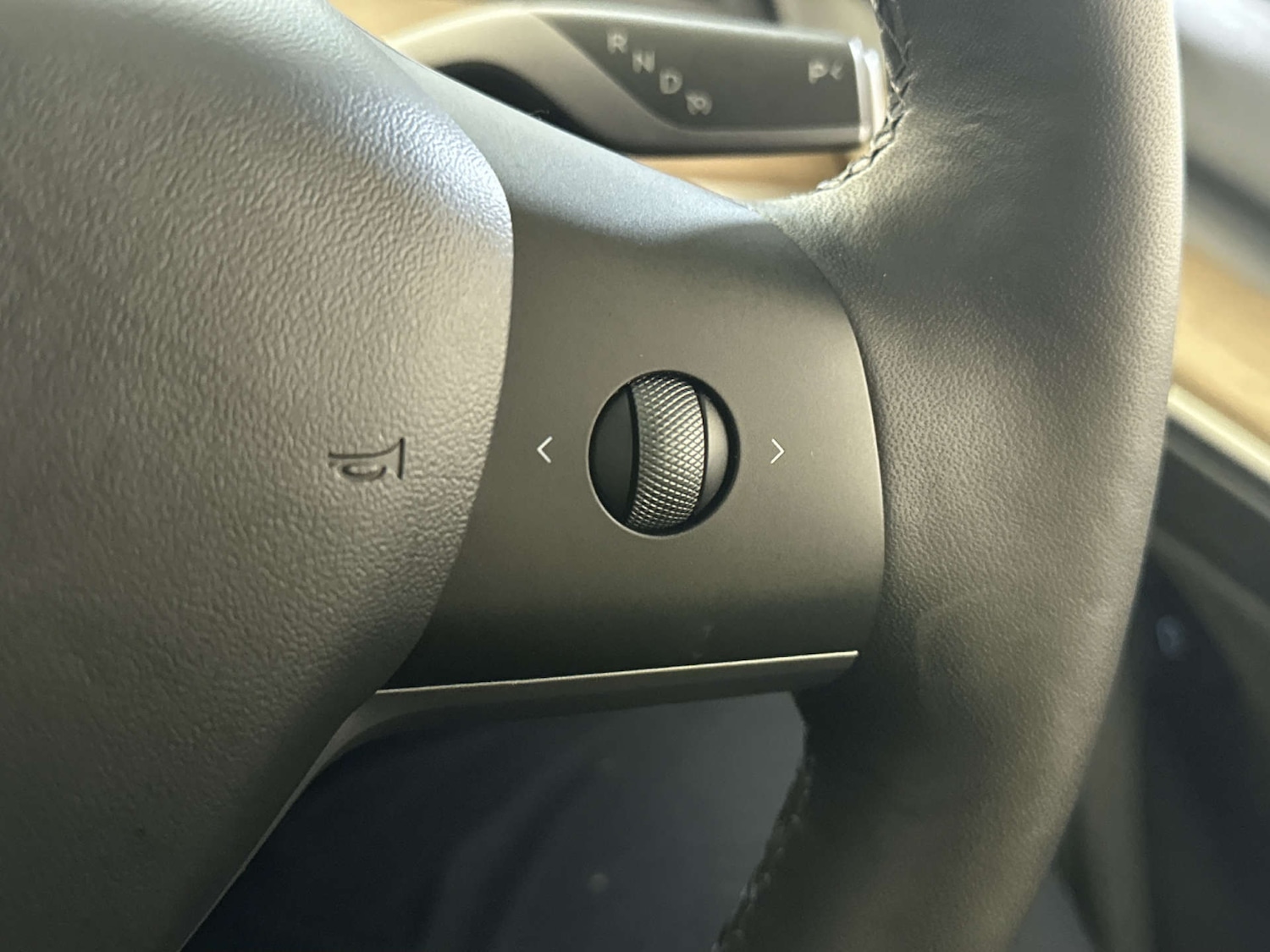 Used Tesla Model 3 2022 for sale - 77850606: Photo 19