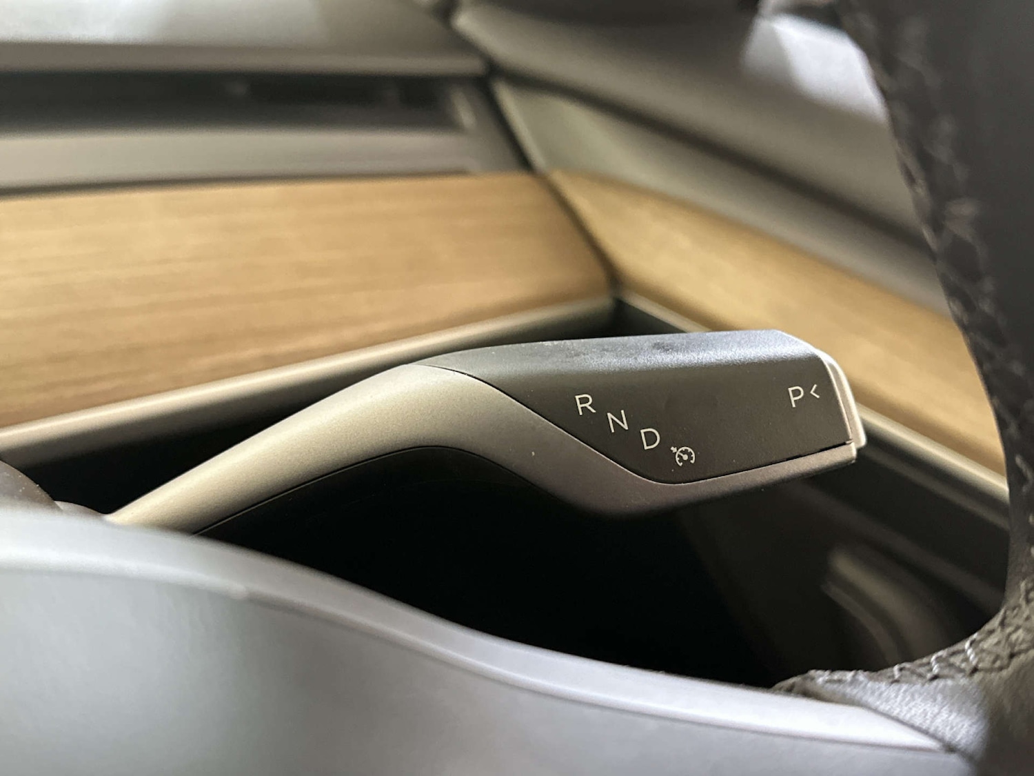 Used Tesla Model 3 2022 for sale - 77850606: Photo 20